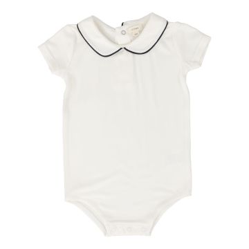 Lil Legs PETER PAN ONESIE