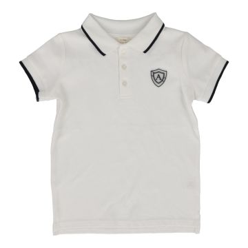 Lil Legs LOGO POLO