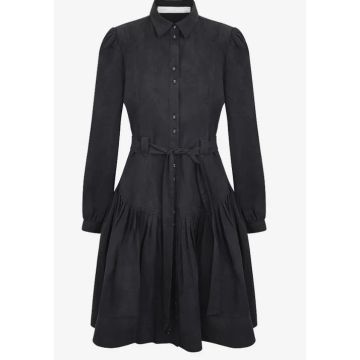Soir Demi Dress