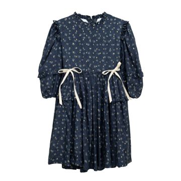 Cosmosophie Lotus Dress