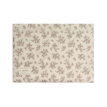 Louisiella Nerina Blanket