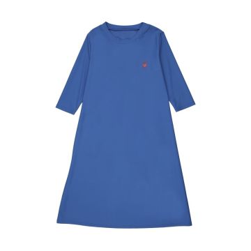 Froo LULU SWIM DRESS