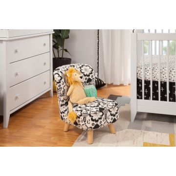 Babyletto Pop Mini Chair