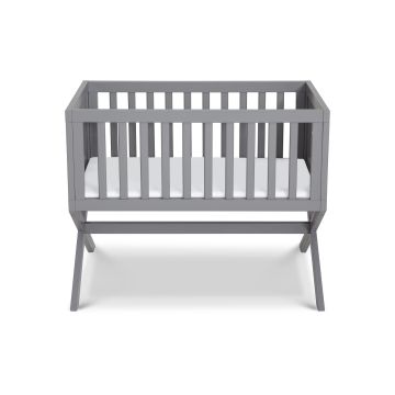 DaVinci Bailey Bassinet