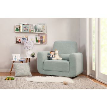 Babyletto Tuba Glider