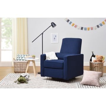 DaVinci Piper Recliner