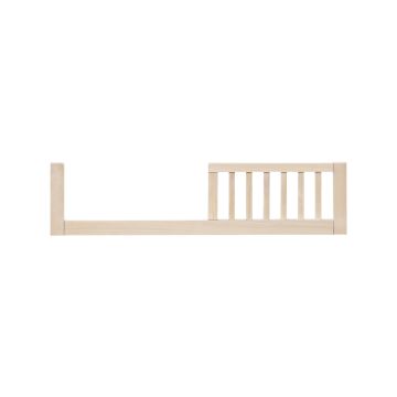 Million Dollar Baby Toddler Bed Conversion Kit M11999