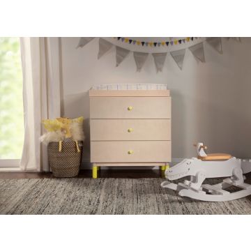 Babyletto Gelato Knob Set