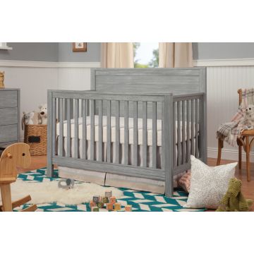 DaVinci Fairway 4-in-1 Convertible Crib