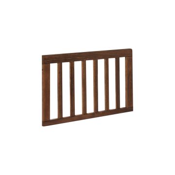 Million Dollar Baby Toddler Bed Conversion Kit M14999