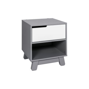 Babyletto Hudson Nightstand with USB Port