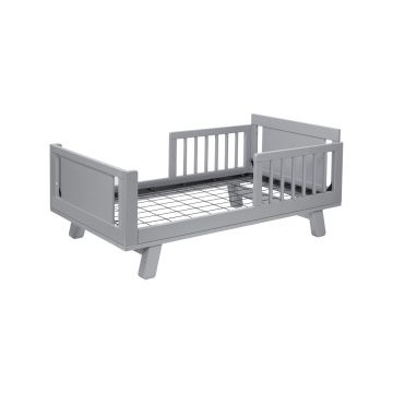 Babyletto Junior Bed ConversionKit for Hudson and Scoot Crib