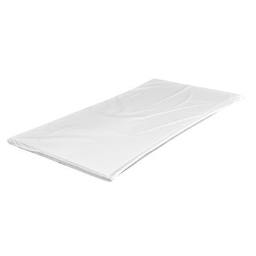 DaVinci Mdb Cradle Pad
