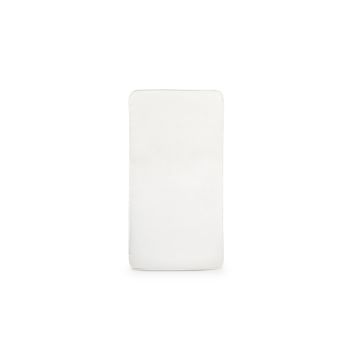 DaVinci Twilight Hypoallergenic Universal Fit Waterproof