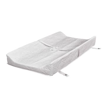 DaVinci Contour Changing Pad