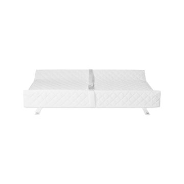 DaVinci Contour Changing Pad For Changer Tray