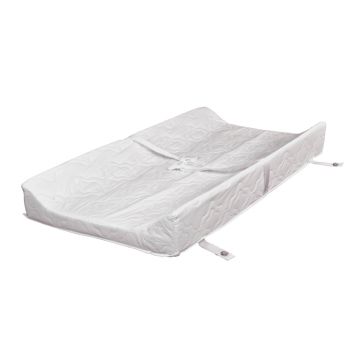Babyletto Contour Changing Pad For Changer Tray