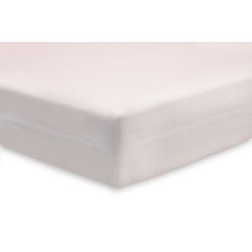 Babyletto Pure Core Non-Toxic Crib Mattress With Dry Waterproof Cover
