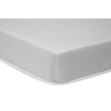 DaVinci UltimateCoil Mattress