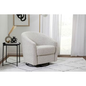 Madison Swivel Glider
