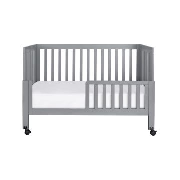 Babyletto Maki Toddler Bed Conversion Kit