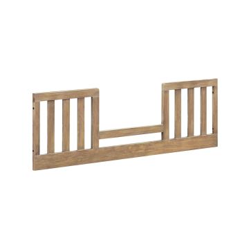 Million Dollar Baby Toddler Bed Conversion Kit M9299