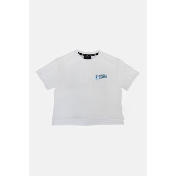 Minikid MIDNIGHT TSHIRT 