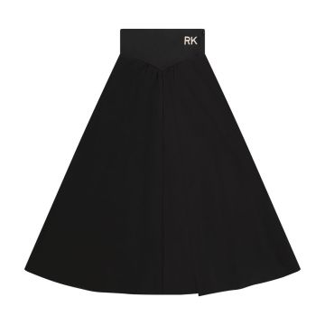 RetroKid Mae Maxi Skirt 