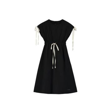 Little Creative Factory Magic Dress Black