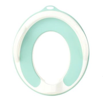 Jool Baby Potty Training Seat with Handles