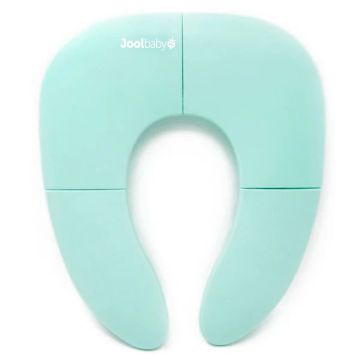 Jool Baby Folding Travel Potty