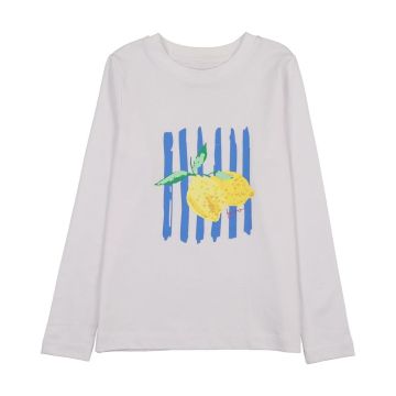 Froo MALINDA T-SHIRT