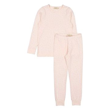 Marmar Dahlia Pjs