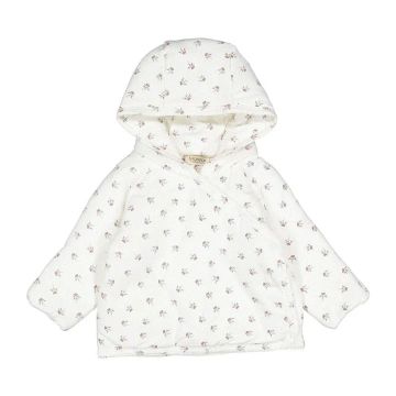 Marmar James Little Sakura Jacket