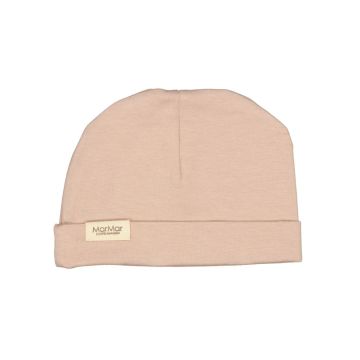 Marmar Rose HAt