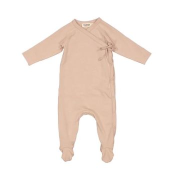 Marmar Rubetta Onesie Rose