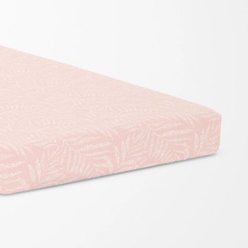 Silonna The Maui Single Fitted Sheet