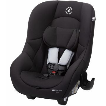 Maxi Cosi Romi Convertible Car Seat (Essential Black)