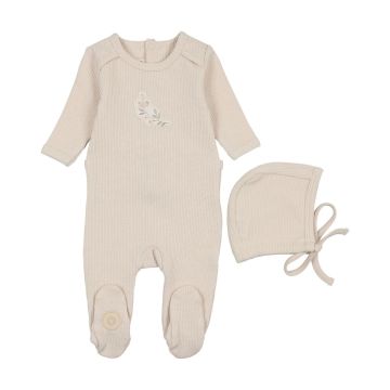 Mon Tresor Mellow Moments Boys Gift Set