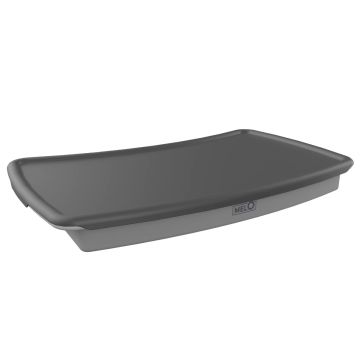 Melo Revel+ High Chair Tray Set