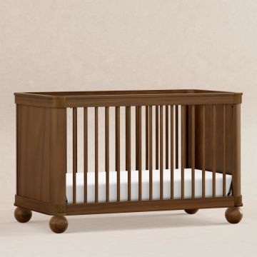 Crosby 3-in-1 Convertible Crib