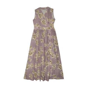 Prarie MILLY DRESS