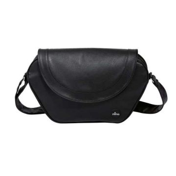 Mima Trendy Changing Bag