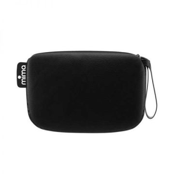 Mima Clutch