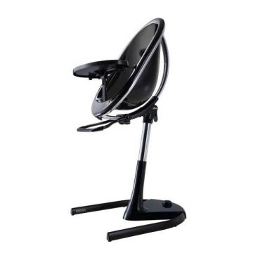 Mima Moon 2G Black