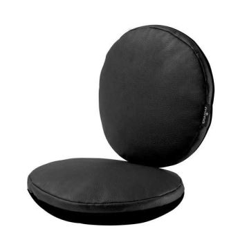 Mima Moon junior chair cushion set