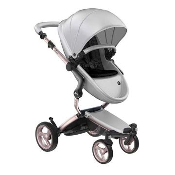 Mima Xari Stroller