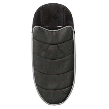 Mima Footmuff 2G