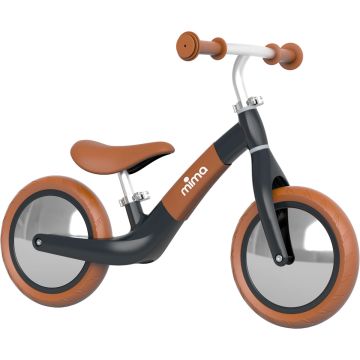 Mima Zoom - Balance Bike