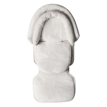 Mima Baby Head rest - Beige